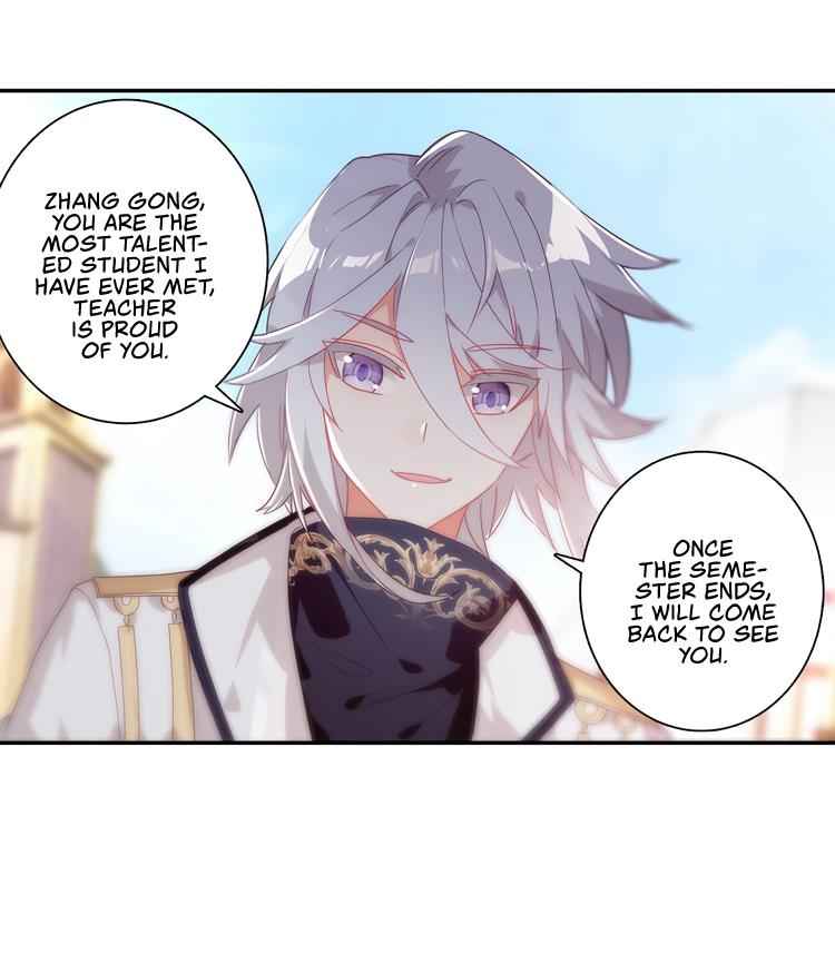 Page 11 of Chapter 10.1