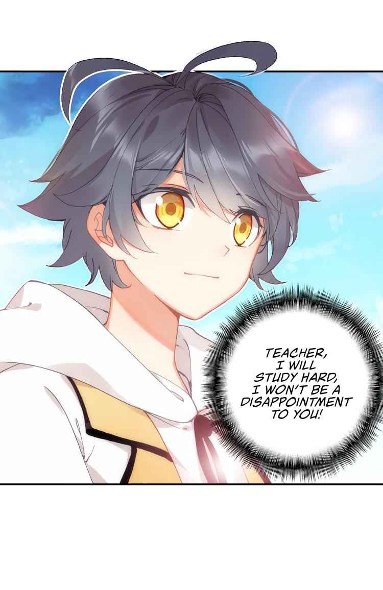 Page 13 of Chapter 10.1