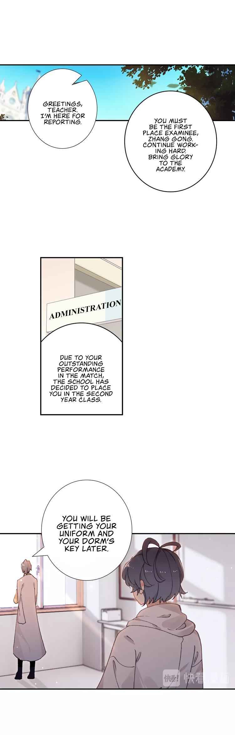 Page 14 of Chapter 10.1