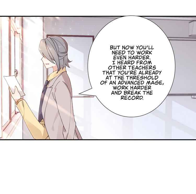 Page 15 of Chapter 10.1