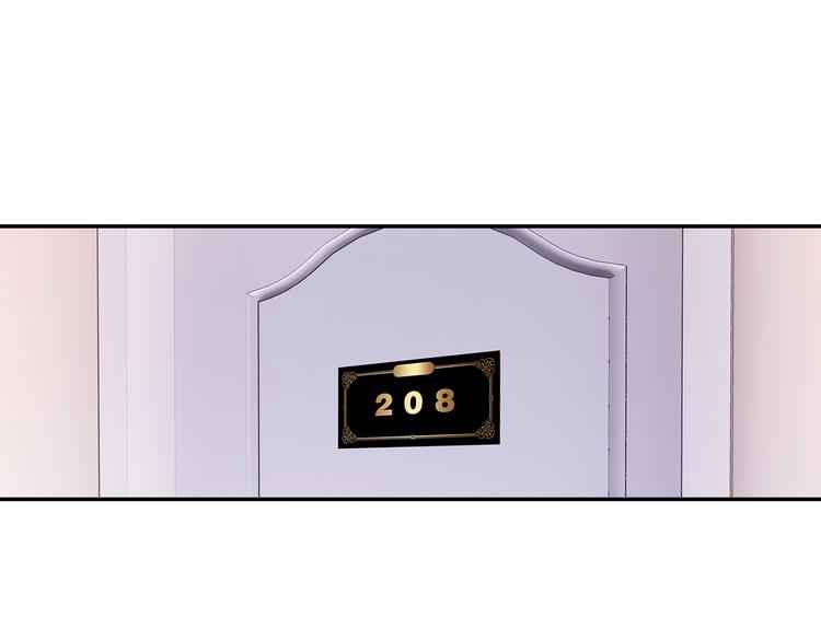 Page 16 of Chapter 10.1