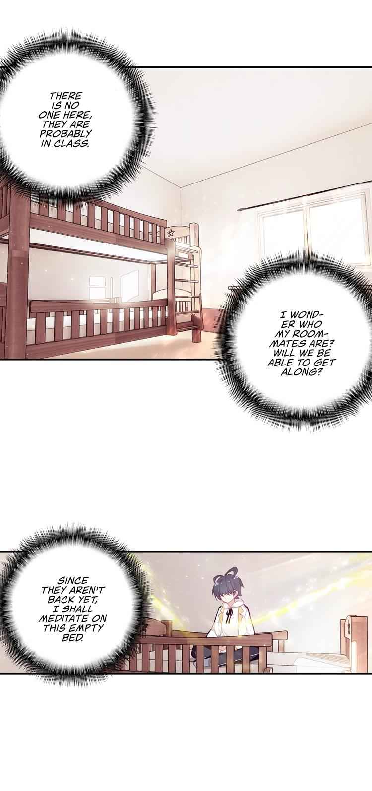 Page 17 of Chapter 10.1