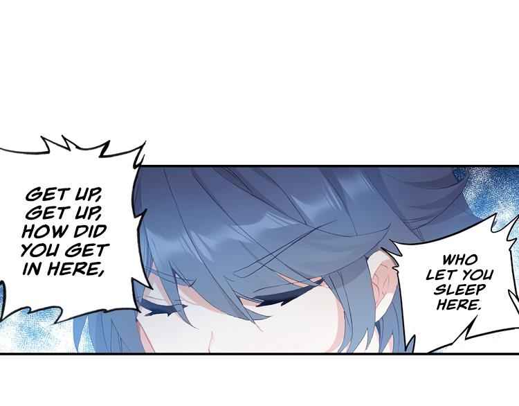 Page 18 of Chapter 10.1