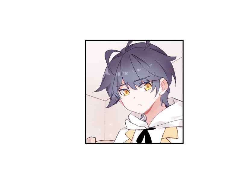 Page 19 of Chapter 10.1