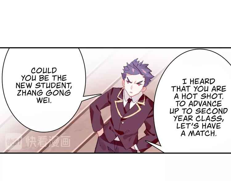 Page 20 of Chapter 10.1