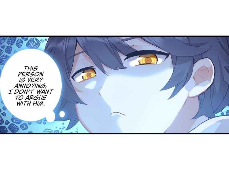 Page 21 of Chapter 10.1
