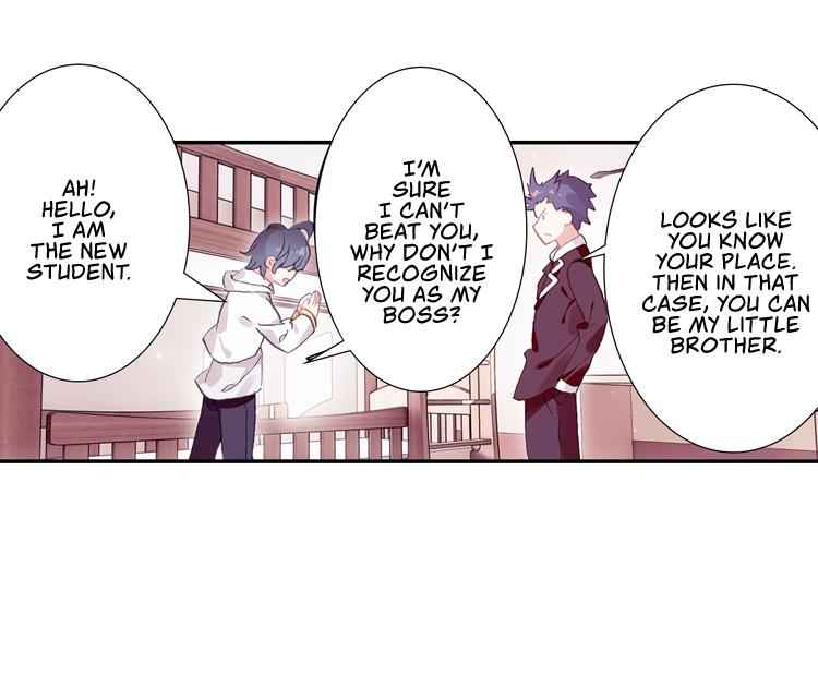 Page 22 of Chapter 10.1