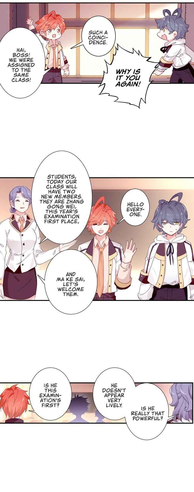 Page 24 of Chapter 10.1