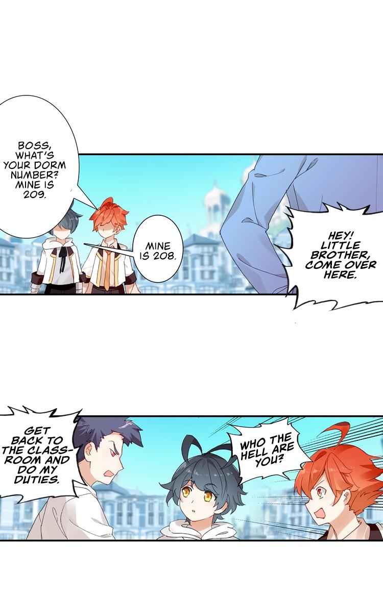 Page 4 of Chapter 10.2