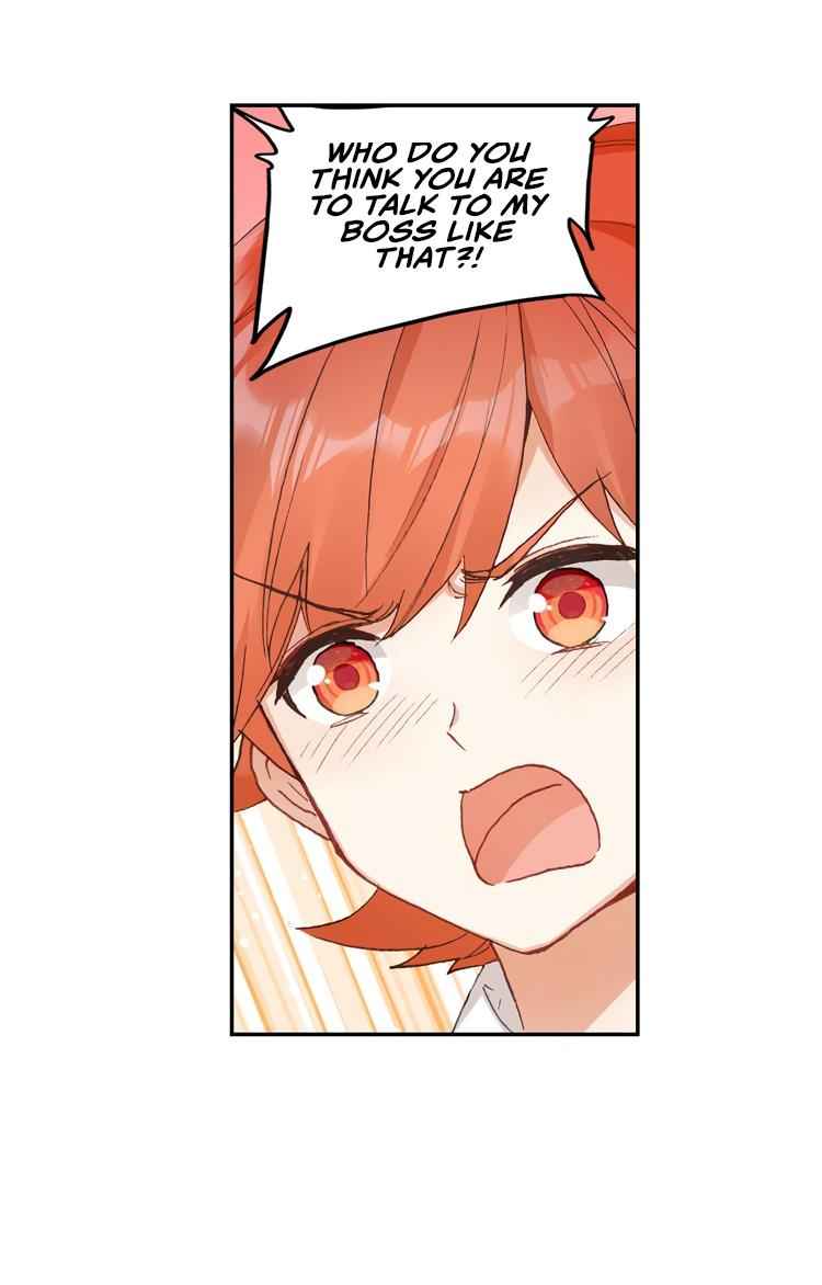 Page 5 of Chapter 10.2