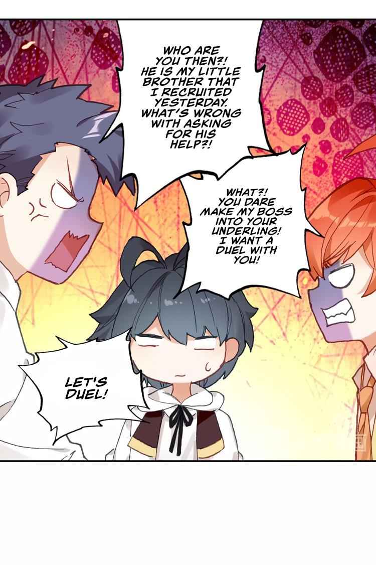 Page 6 of Chapter 10.2