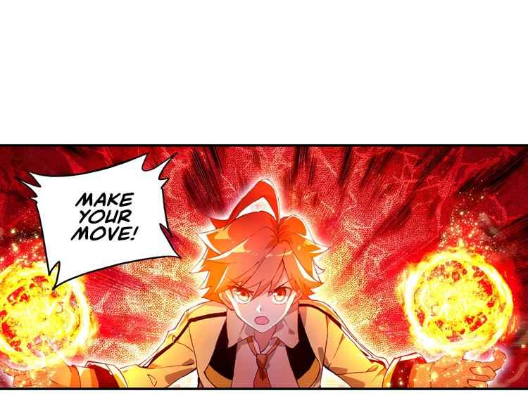 Page 7 of Chapter 10.2