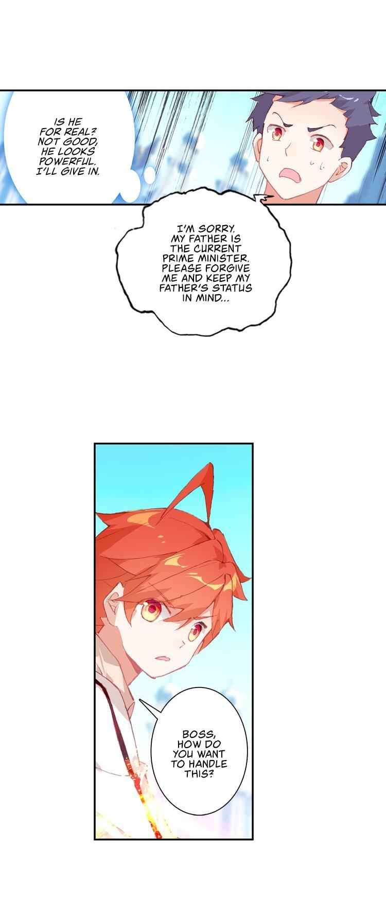 Page 8 of Chapter 10.2