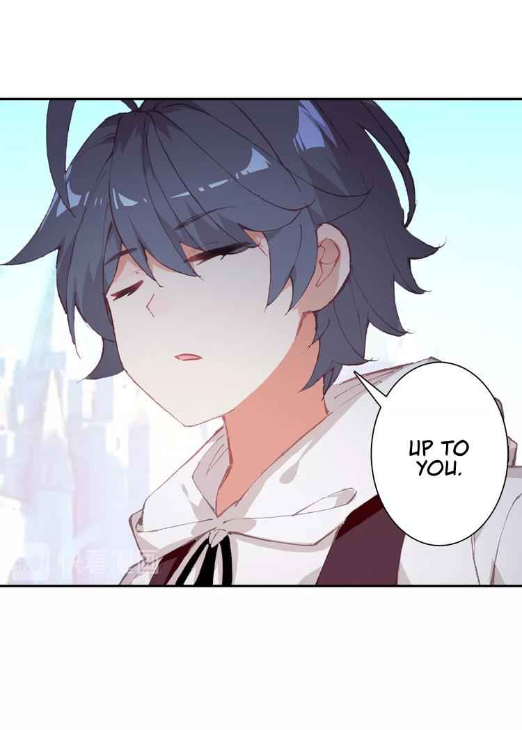 Page 9 of Chapter 10.2
