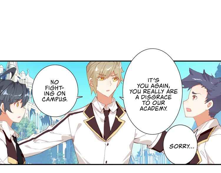 Page 10 of Chapter 10.2
