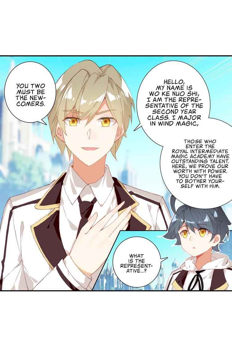 Page 11 of Chapter 10.2
