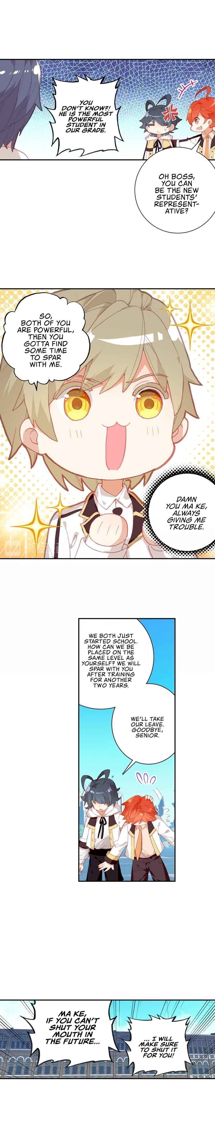 Page 12 of Chapter 10.2