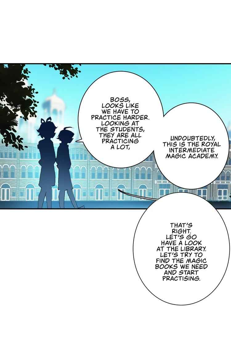 Page 13 of Chapter 10.2
