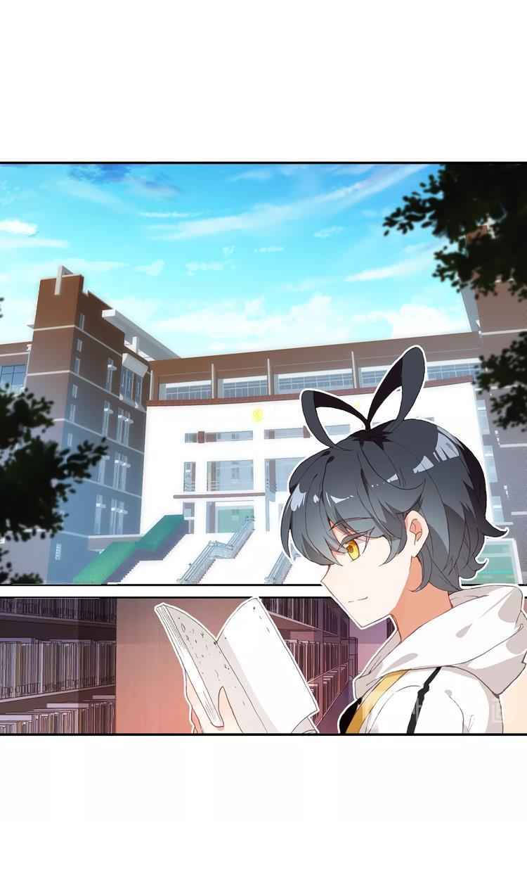 Page 14 of Chapter 10.2