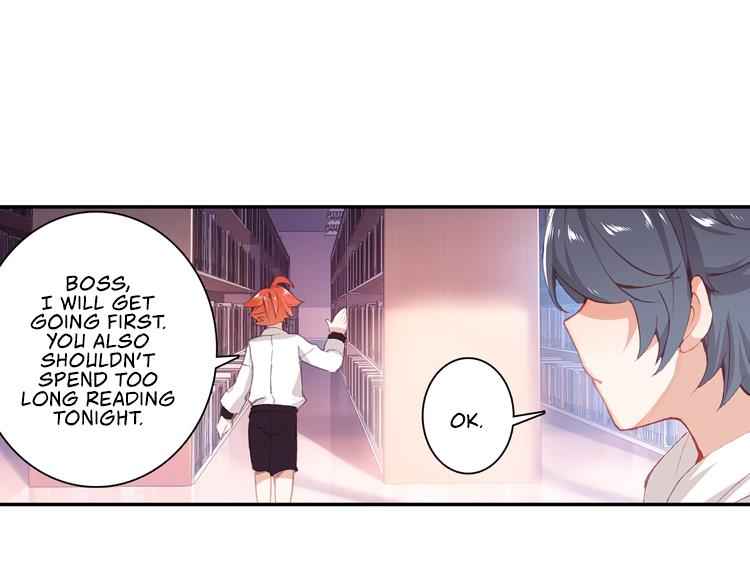 Page 15 of Chapter 10.2