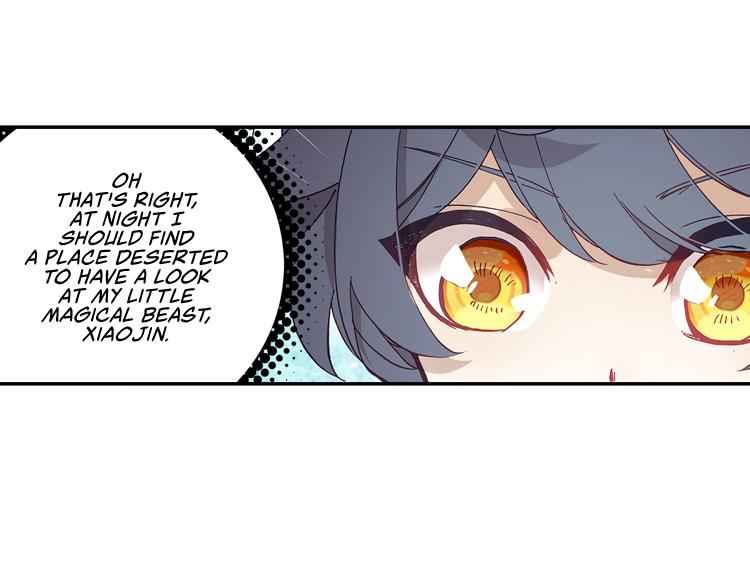 Page 16 of Chapter 10.2