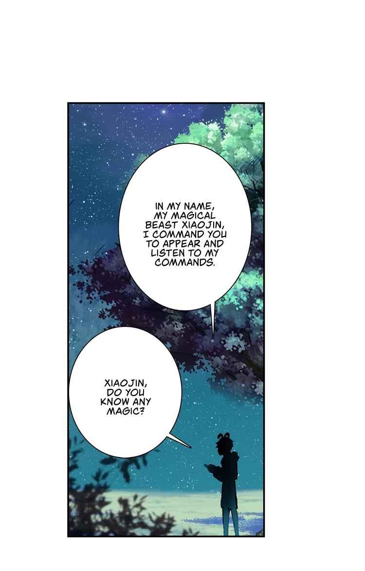 Page 17 of Chapter 10.2
