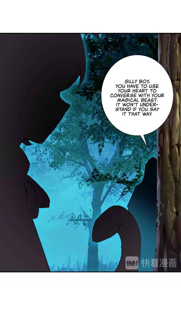 Page 18 of Chapter 10.2