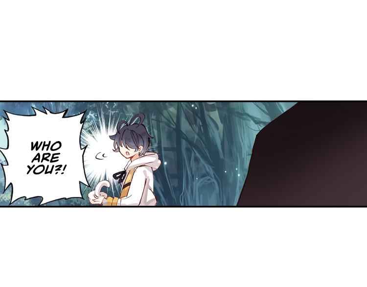 Page 19 of Chapter 10.2