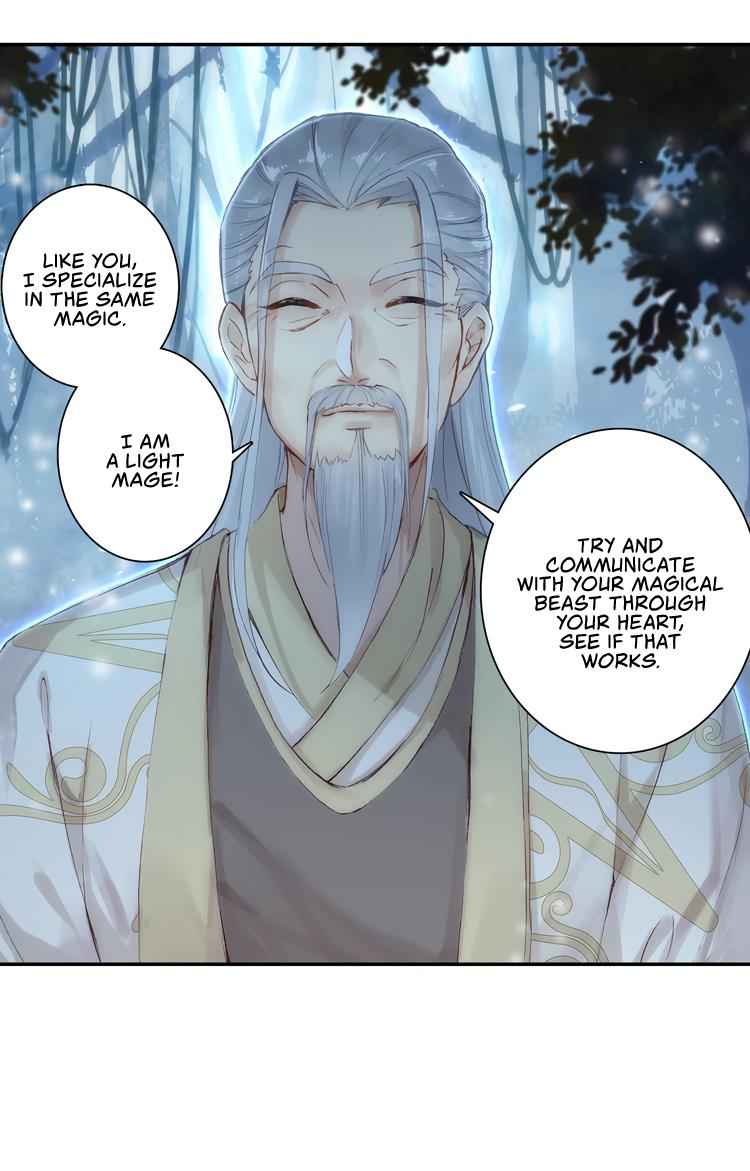 Page 20 of Chapter 10.2