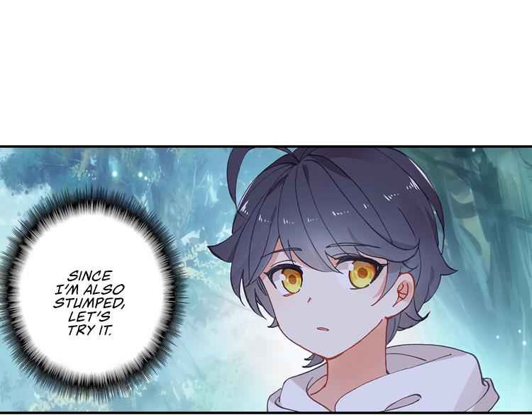 Page 21 of Chapter 10.2