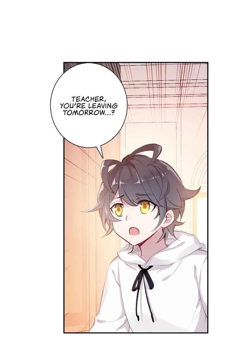 Page 3 of Chapter 10