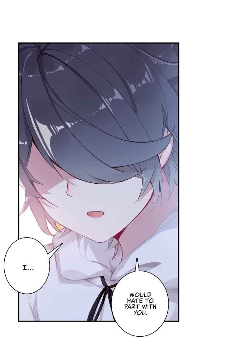 Page 4 of Chapter 10