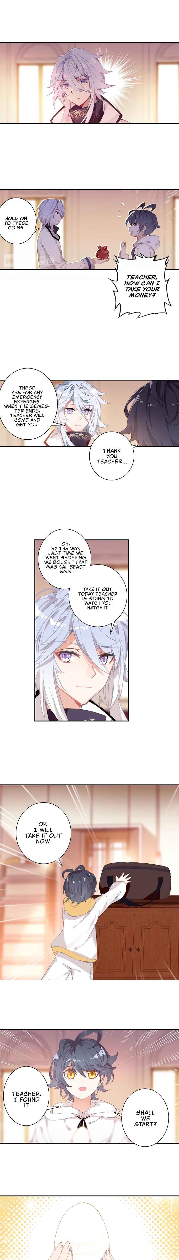 Page 5 of Chapter 10