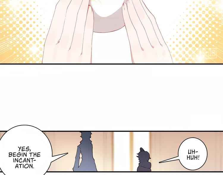 Page 6 of Chapter 10