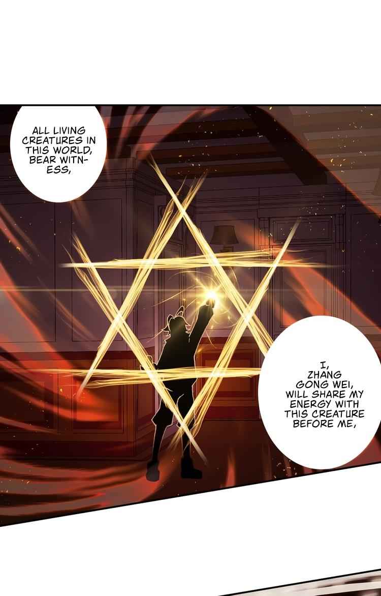 Page 7 of Chapter 10