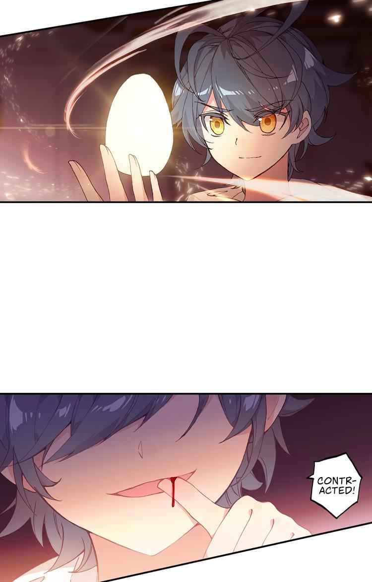 Page 8 of Chapter 10