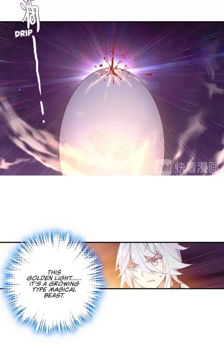 Page 9 of Chapter 10