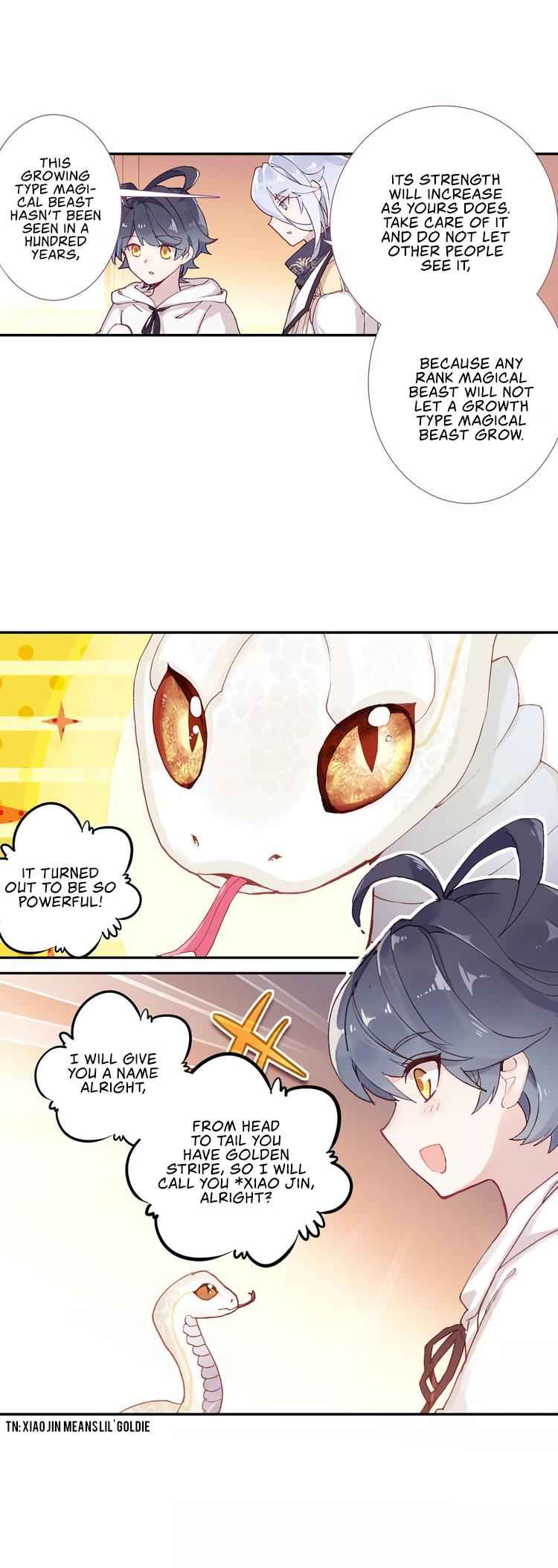 Page 11 of Chapter 10