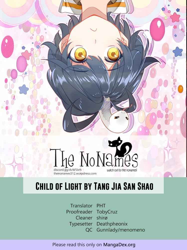 Page 1 of Chapter 11.1