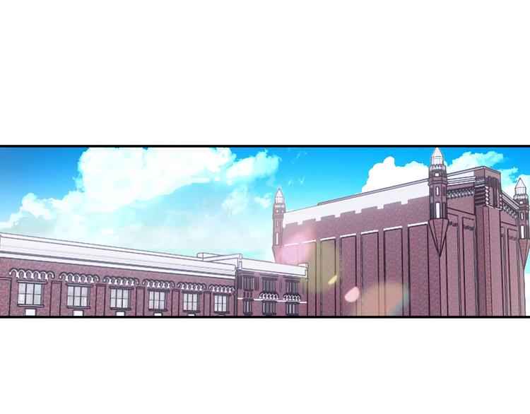 Page 4 of Chapter 11.1