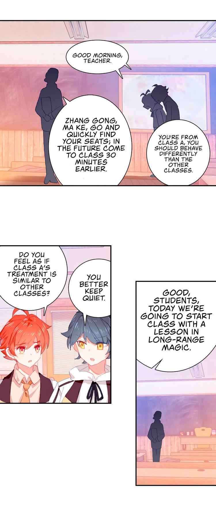 Page 5 of Chapter 11.1