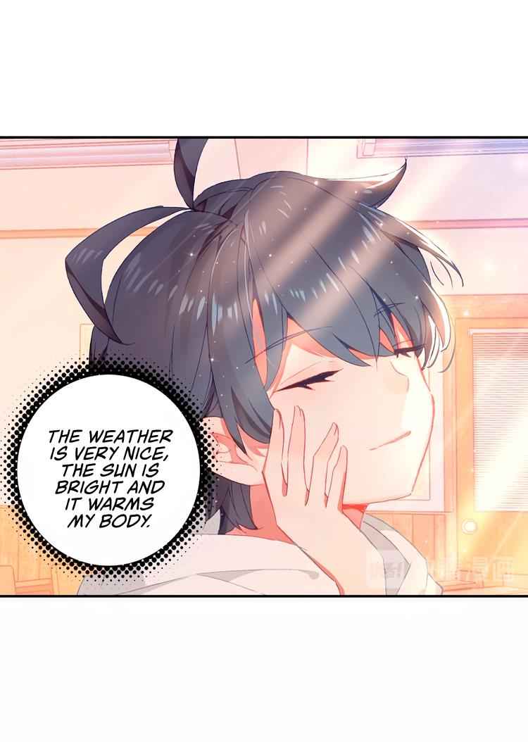 Page 6 of Chapter 11.1