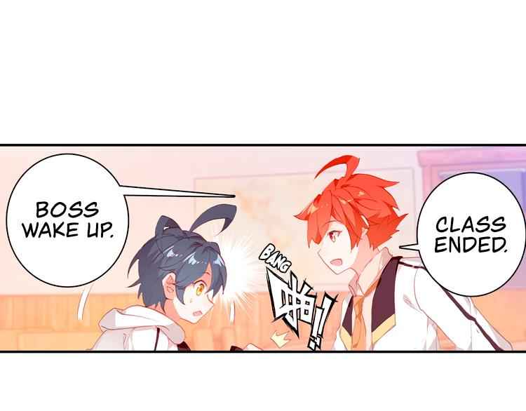 Page 7 of Chapter 11.1