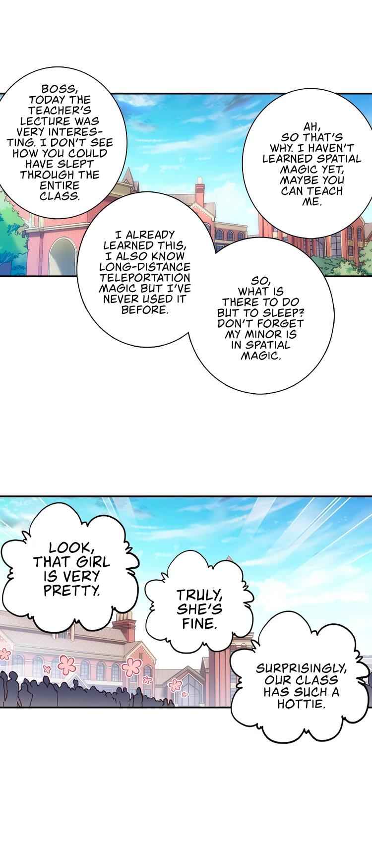 Page 8 of Chapter 11.1