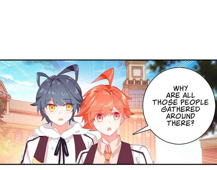 Page 9 of Chapter 11.1