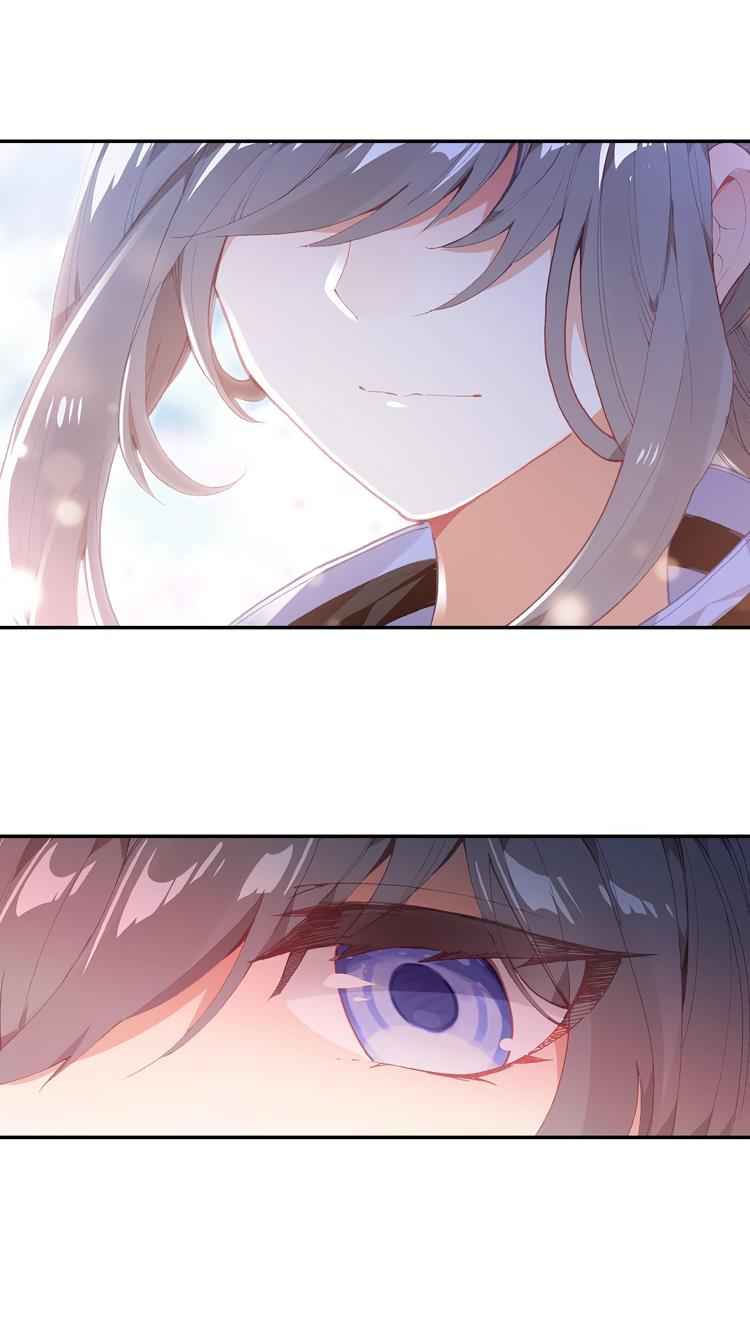 Page 13 of Chapter 11.1