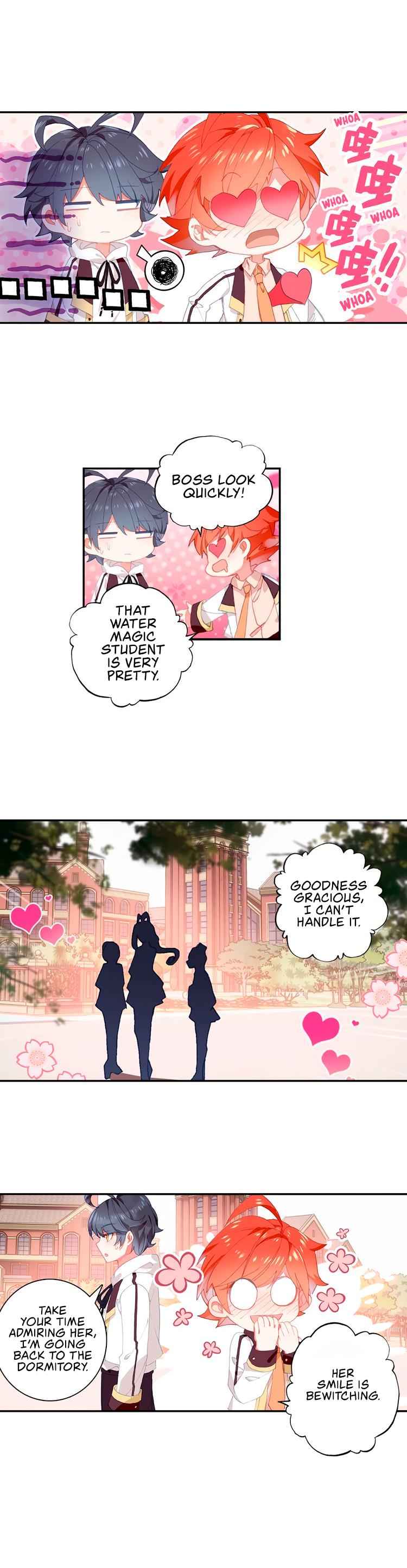 Page 15 of Chapter 11.1