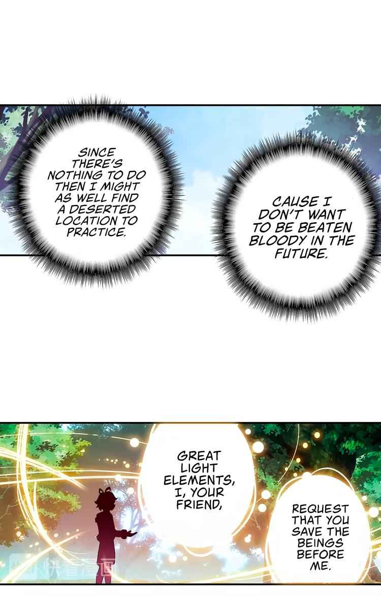 Page 16 of Chapter 11.1