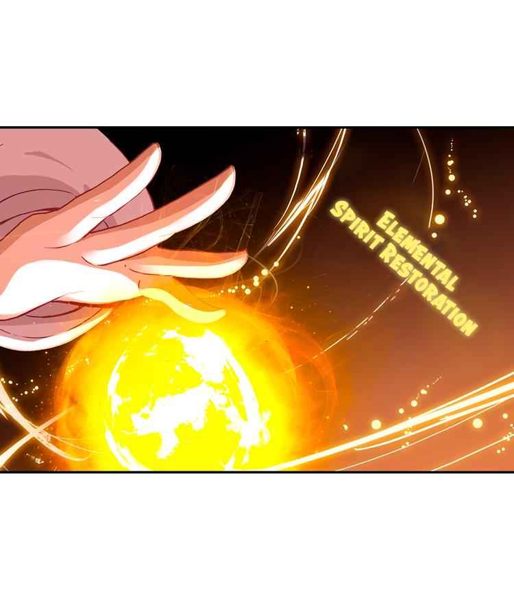 Page 17 of Chapter 11.1