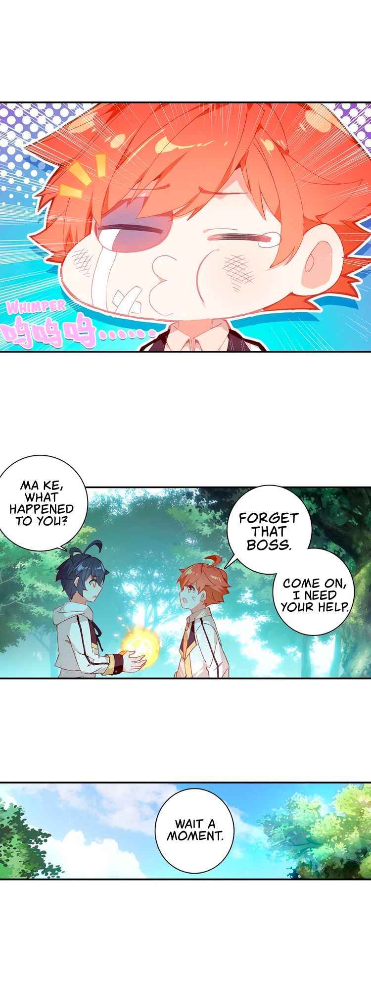Page 4 of Chapter 11.2